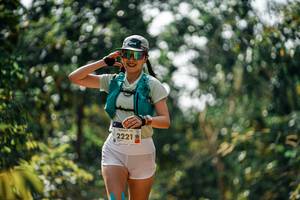 BIB: 
                            <button type="button" onclick="openModal(26062754)" class="btn btn-primary btn-sm float-right btn-popup" data-toggle="modal" data-target=".modal-high-quality">
                        <i class="fas fa-shopping-cart"></i> Add to Cart
                    </button>
                                            <button type="button" onclick="isThisMe(26062754, true)" class="btn btn-success btn-sm float-right btn-popup btn-isme hidden" data-toggle="tooltip" data-placement="bottom" title="นี่คือรูปของคุณใช่ไหม คลิกที่นี่เพื่อเอาเข้าอัลบั้ม">
                        <i class="fas fa-plus"></i> Add to album
                    </button>
                    <button type="button" onclick="isThisMe(26062754, false)" class="btn btn-warning btn-sm float-right btn-popup btn-isnotme hidden">
                        <i class="fas fa-ban"></i> Remove from album
                    </button>